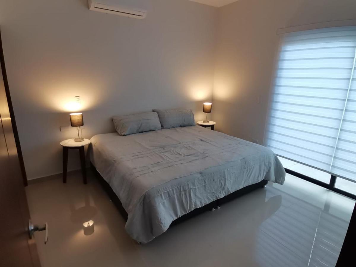 Apartment Departamento Nuevo A Dos Cuadras De La Playa Mazatlan