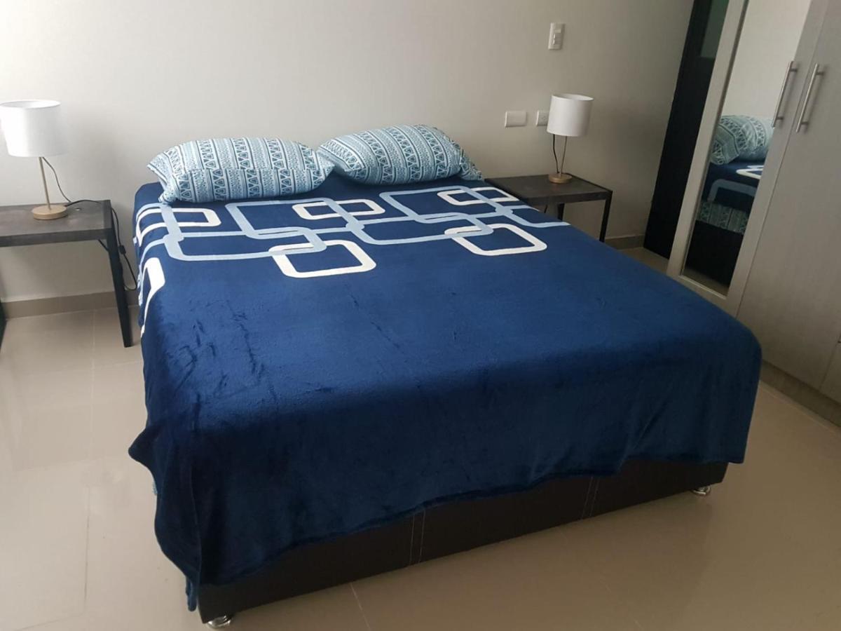 Apartamento Departamento Nuevo A Dos Cuadras De La Playa Mazatlán